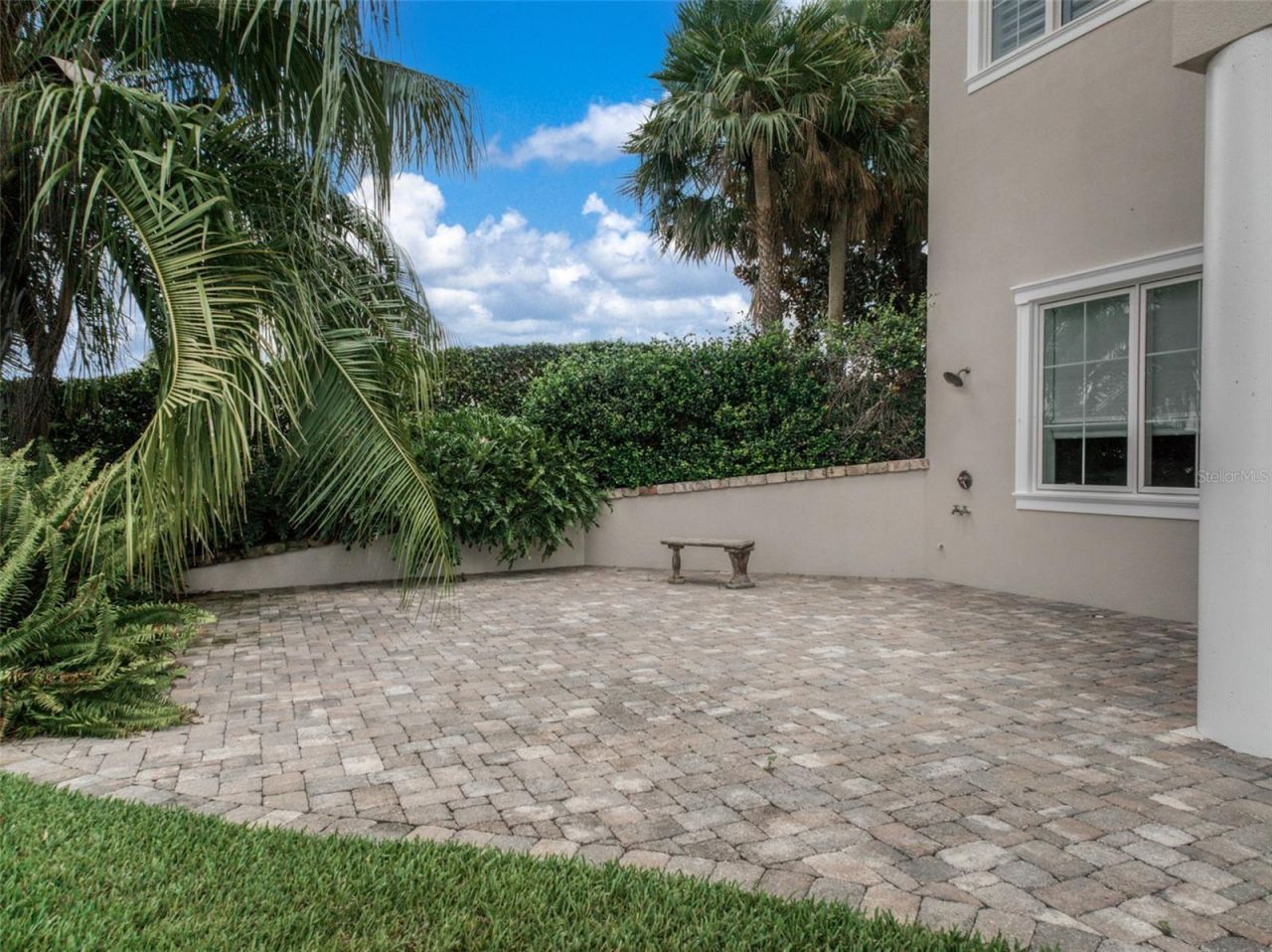632 Sunset Pointe Drive, Lake Placid, FL 33852 Photo