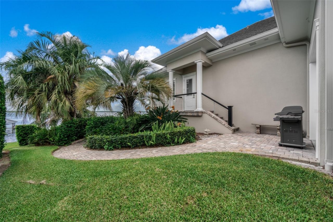 632 Sunset Pointe Drive, Lake Placid, FL 33852 Photo