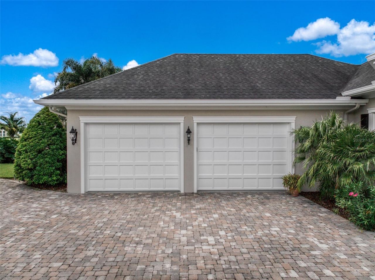632 Sunset Pointe Drive, Lake Placid, FL 33852 Photo