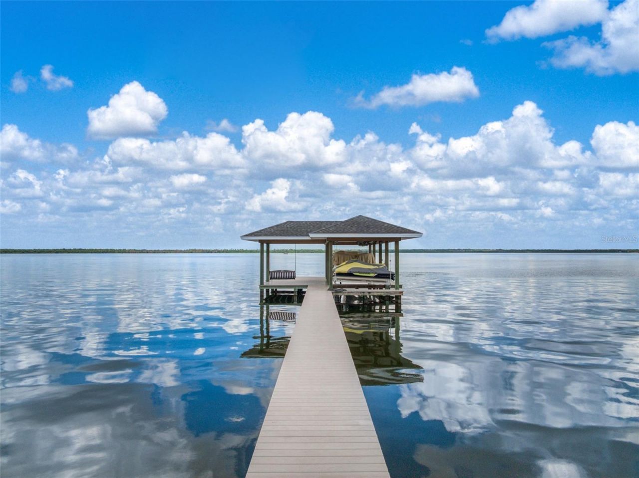 632 Sunset Pointe Drive, Lake Placid, FL 33852 Photo