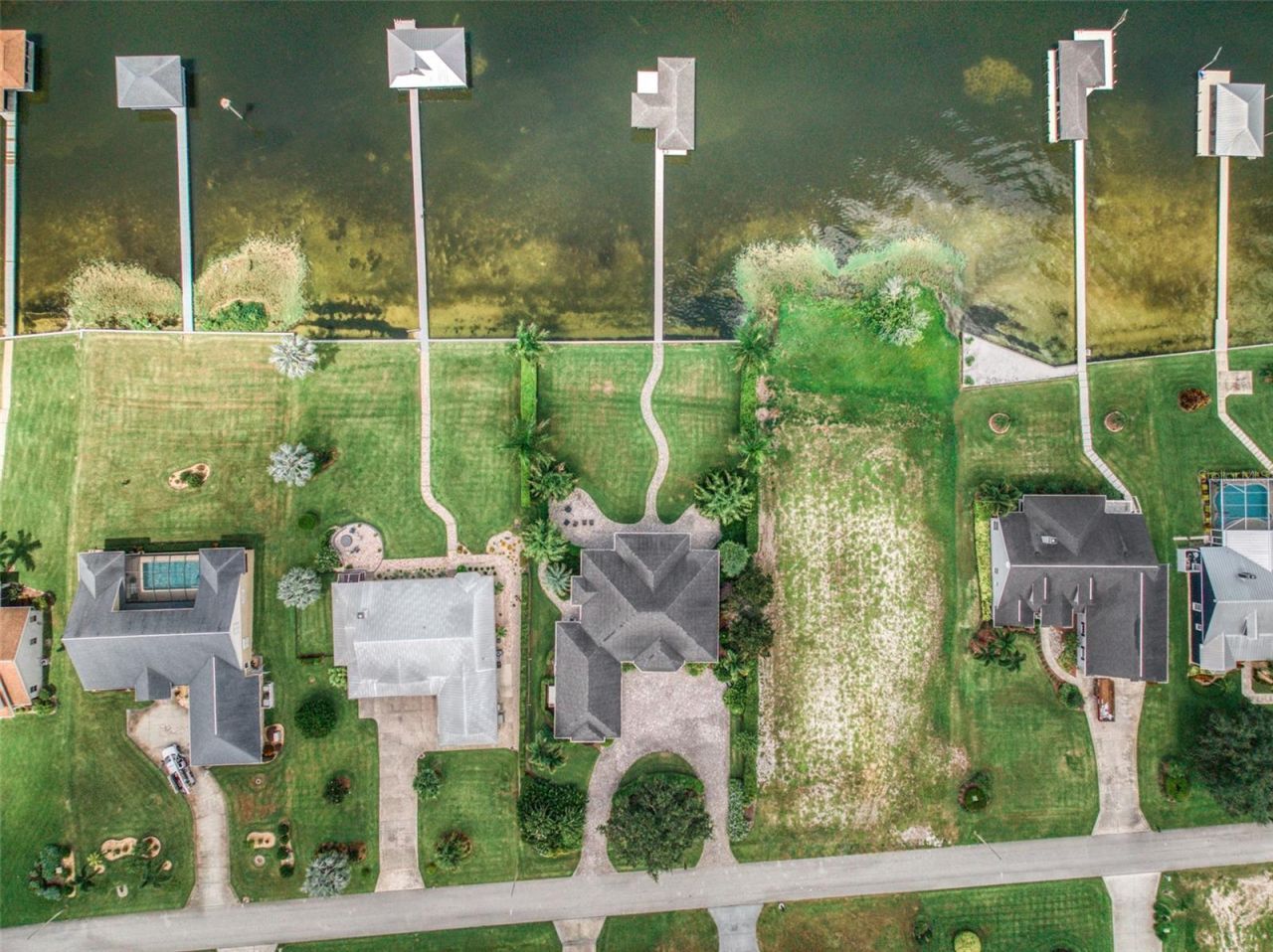 632 Sunset Pointe Drive, Lake Placid, FL 33852 Photo