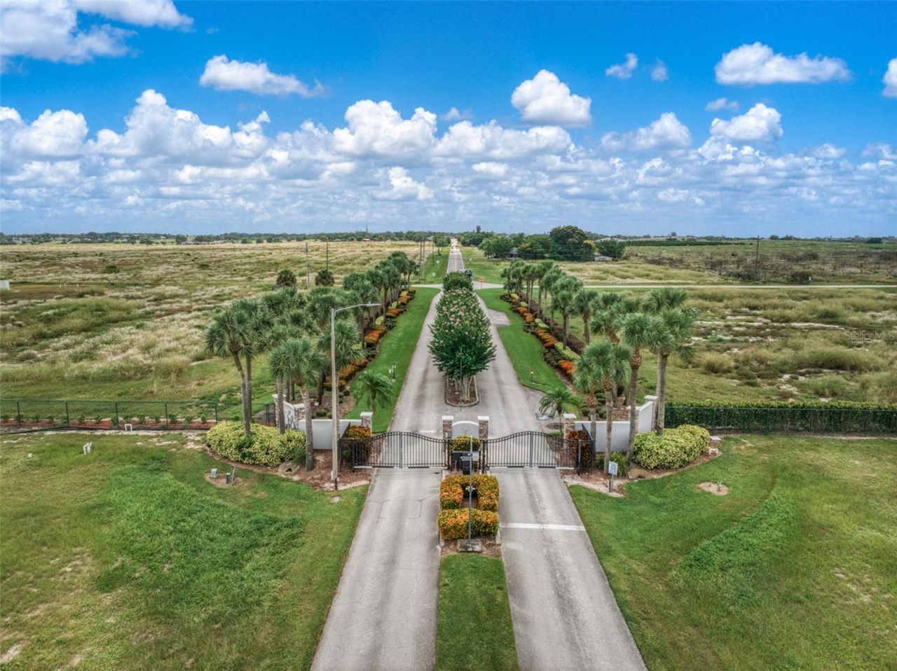 632 Sunset Pointe Drive, Lake Placid, FL 33852 Photo