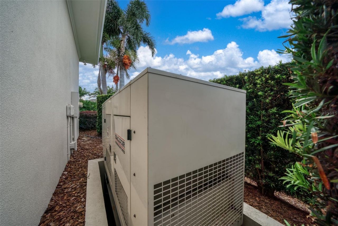 632 Sunset Pointe Drive, Lake Placid, FL 33852 Photo