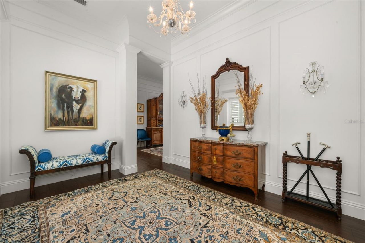 632 Sunset Pointe Drive, Lake Placid, FL 33852 Photo