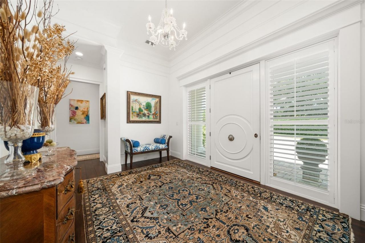 632 Sunset Pointe Drive, Lake Placid, FL 33852 Photo