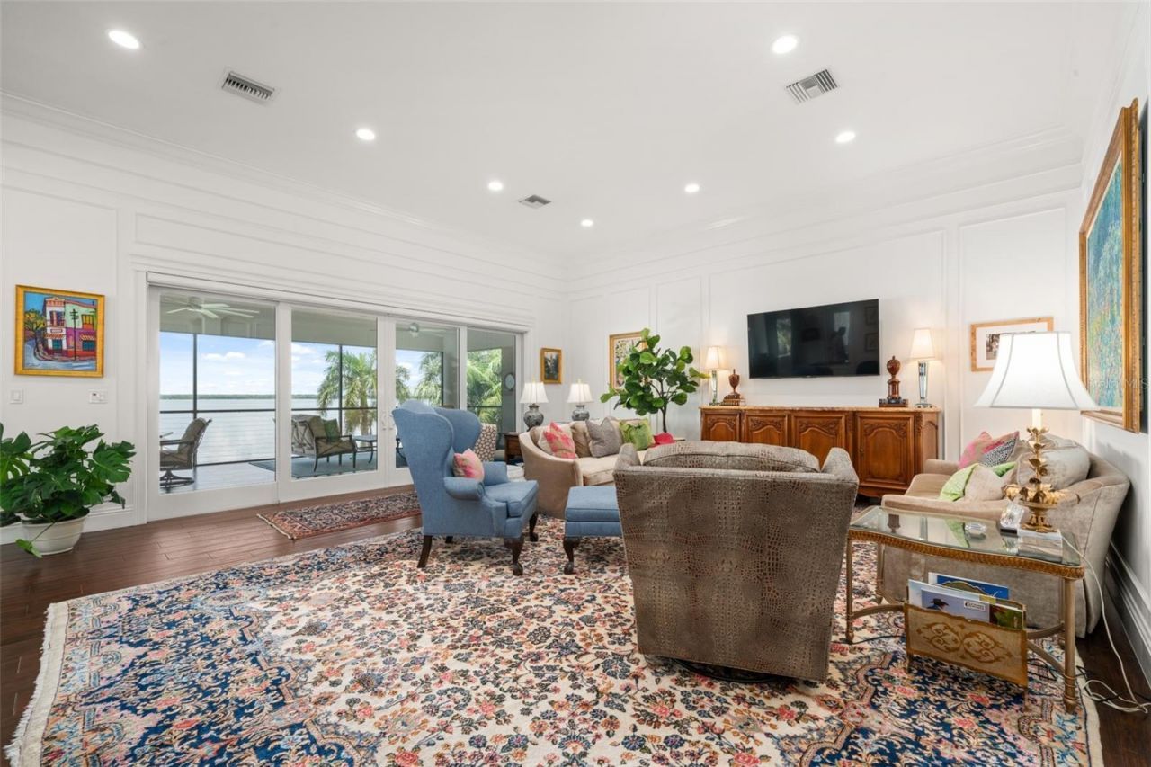 632 Sunset Pointe Drive, Lake Placid, FL 33852 Photo