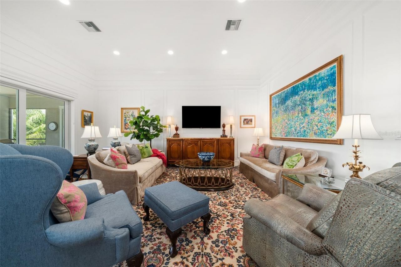 632 Sunset Pointe Drive, Lake Placid, FL 33852 Photo