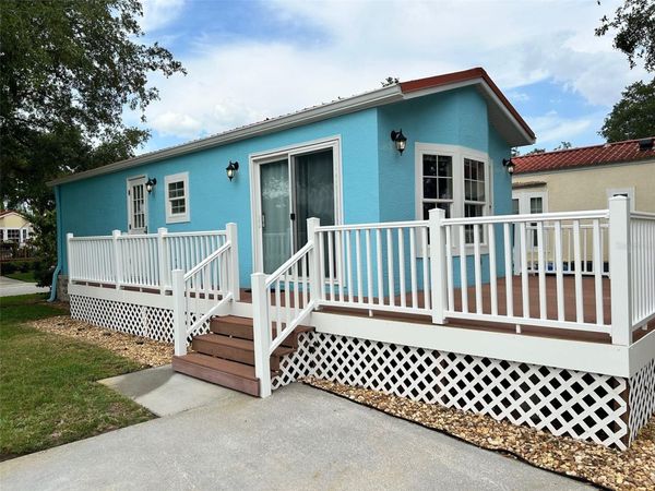 21034 LIRIO DRIVE, LAND O LAKES, FL 34637