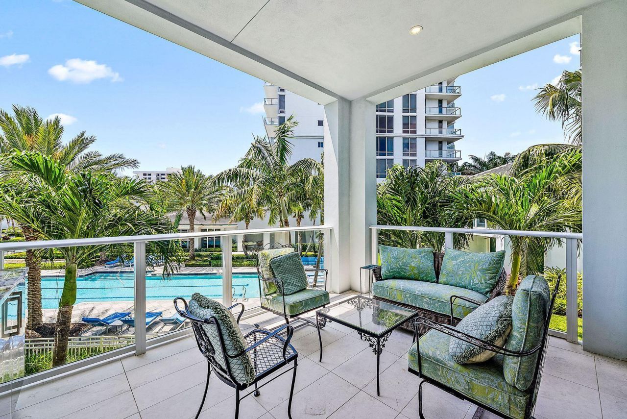 110 Water Club Court N, North Palm Beach, FL 33408 Photo