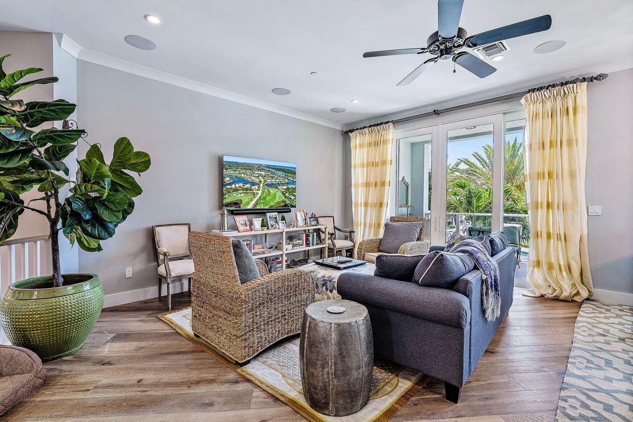 110 Water Club Court N, North Palm Beach, FL 33408 Photo