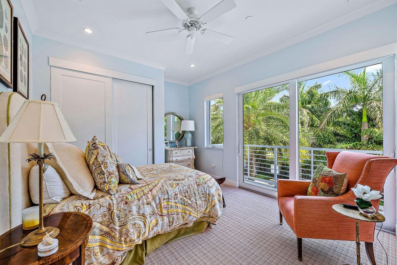 110 Water Club Court N, North Palm Beach, FL 33408 Photo