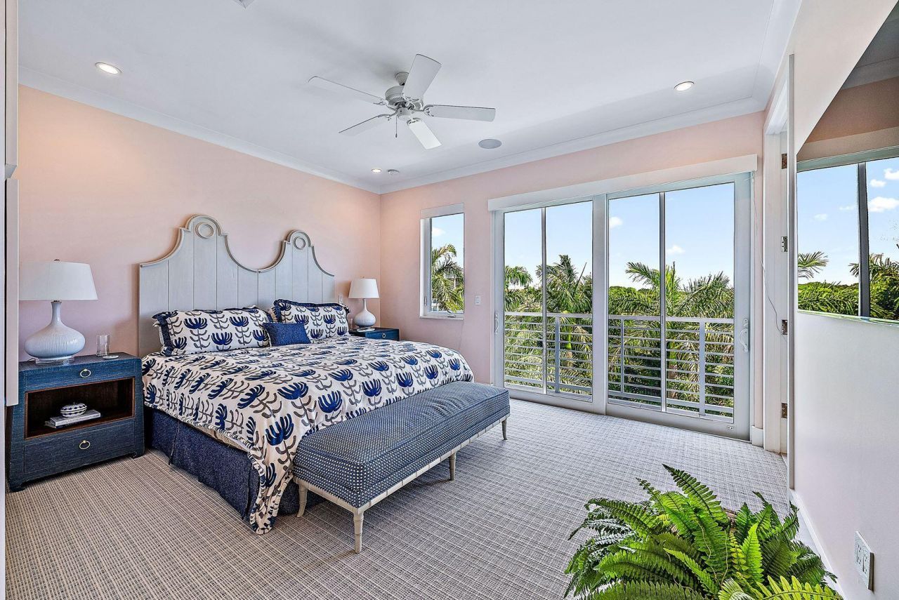 110 Water Club Court N, North Palm Beach, FL 33408 Photo