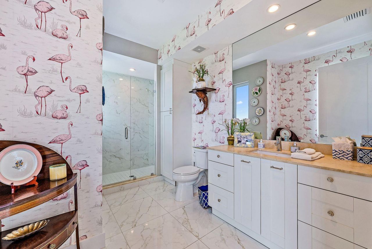 110 Water Club Court N, North Palm Beach, FL 33408 Photo