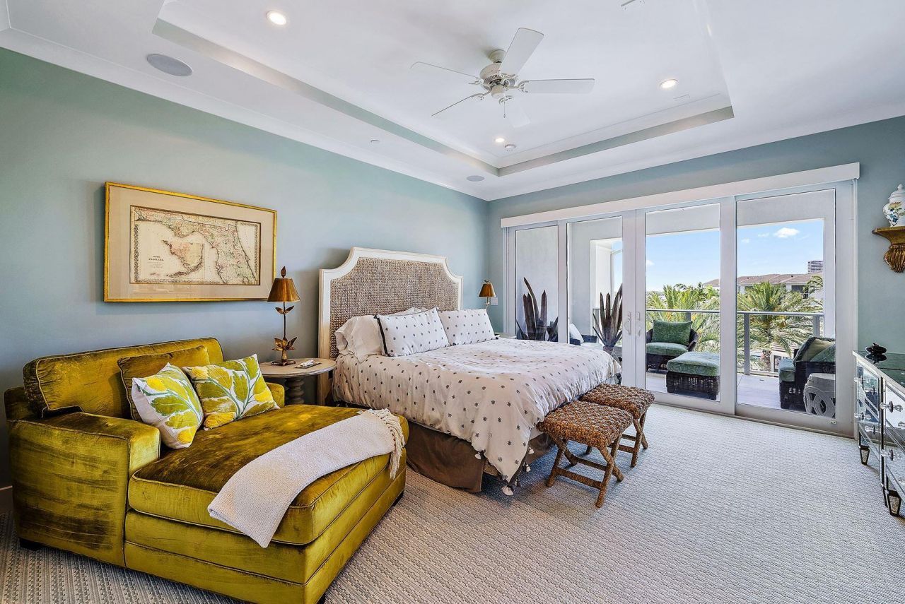 110 Water Club Court N, North Palm Beach, FL 33408 Photo