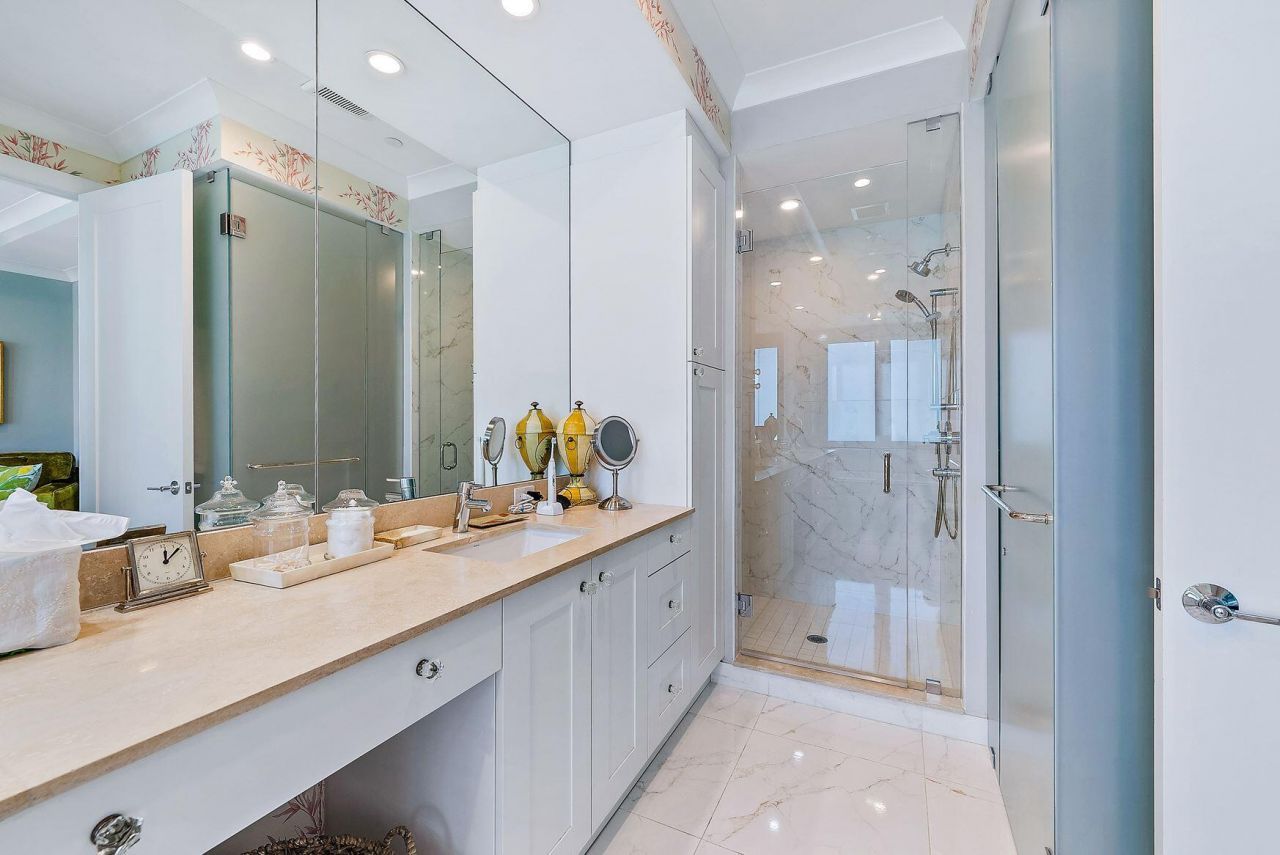 110 Water Club Court N, North Palm Beach, FL 33408 Photo