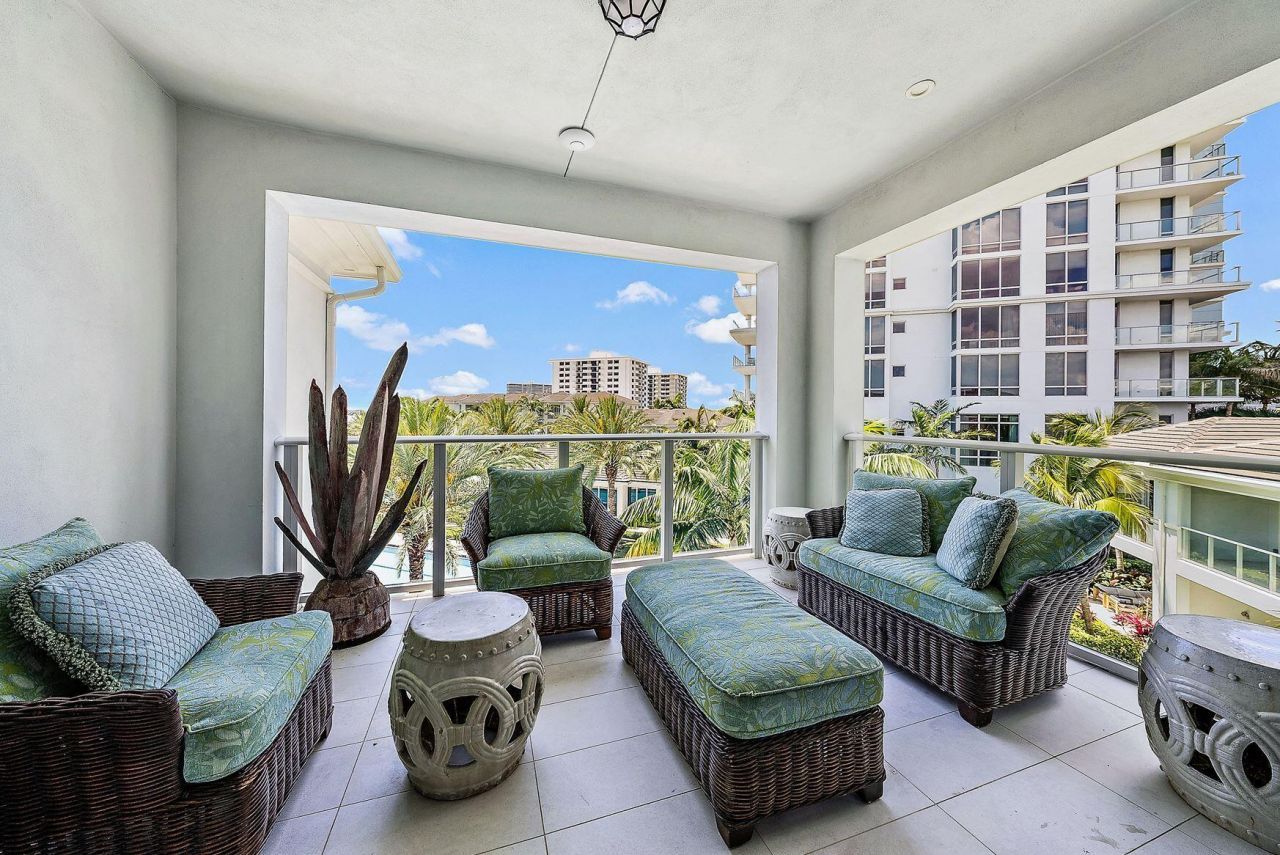 110 Water Club Court N, North Palm Beach, FL 33408 Photo