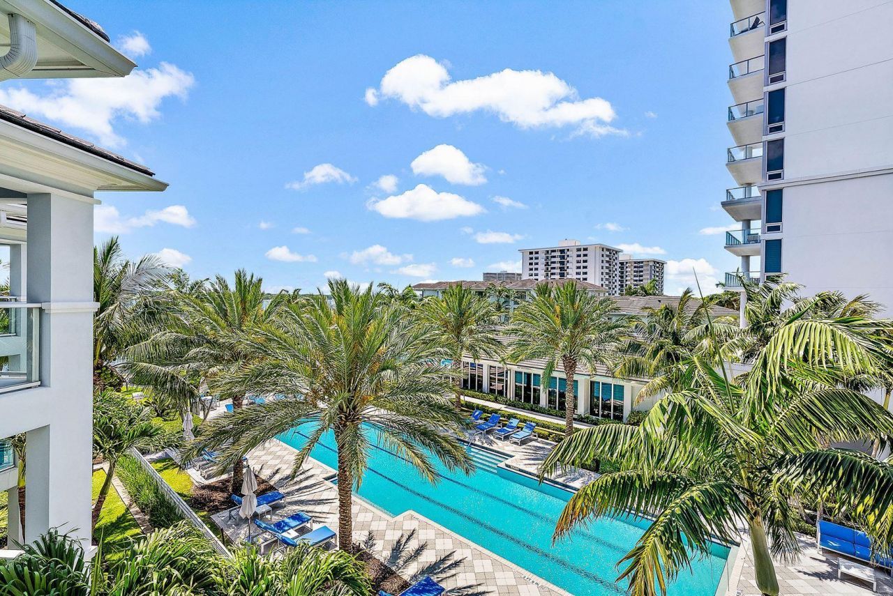 110 Water Club Court N, North Palm Beach, FL 33408 Photo