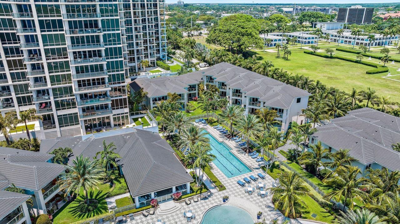 110 Water Club Court N, North Palm Beach, FL 33408 Photo