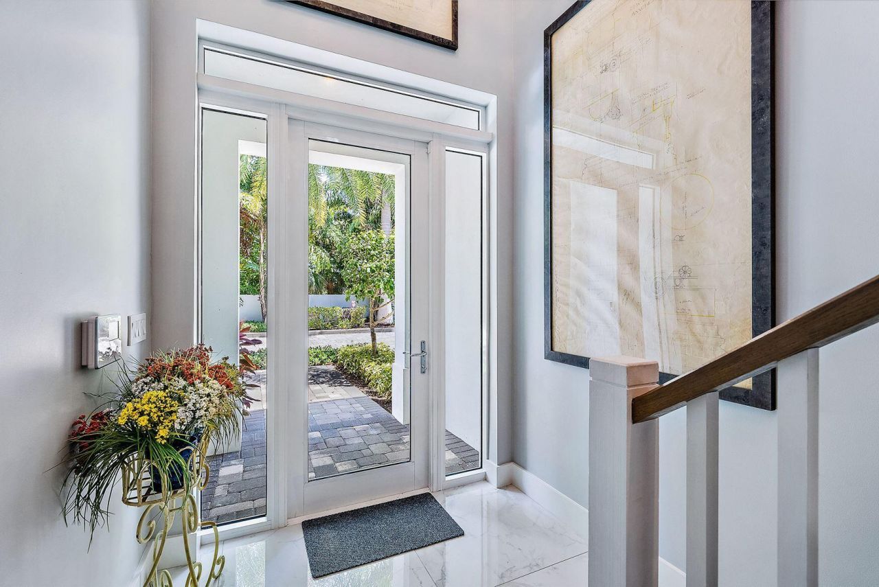 110 Water Club Court N, North Palm Beach, FL 33408 Photo