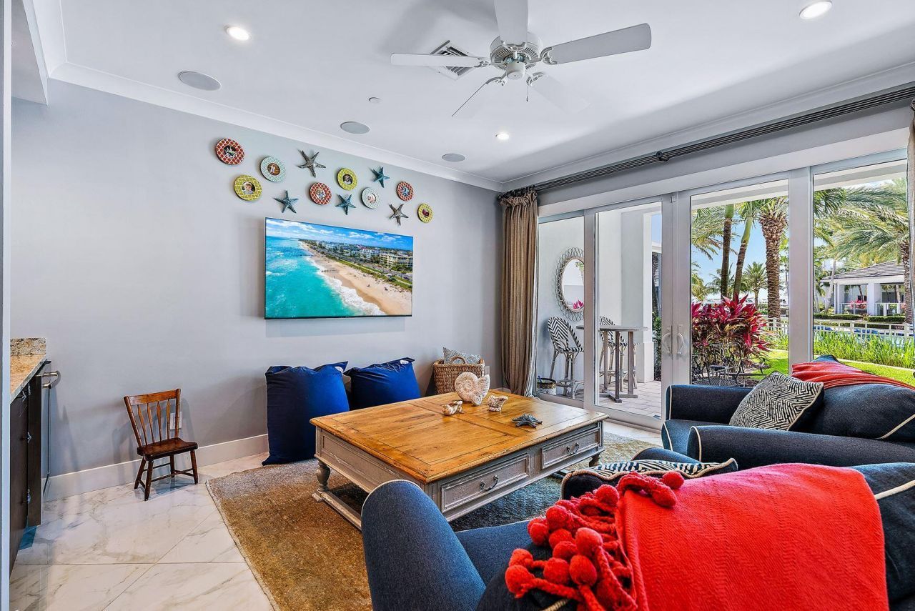 110 Water Club Court N, North Palm Beach, FL 33408 Photo