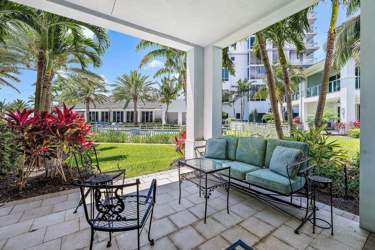 110 Water Club Court N, North Palm Beach, FL 33408 Photo