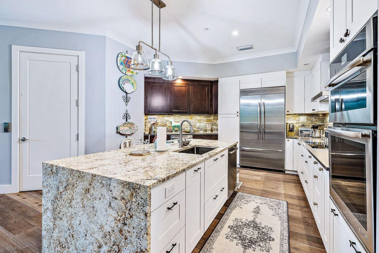 110 Water Club Court N, North Palm Beach, FL 33408 Photo
