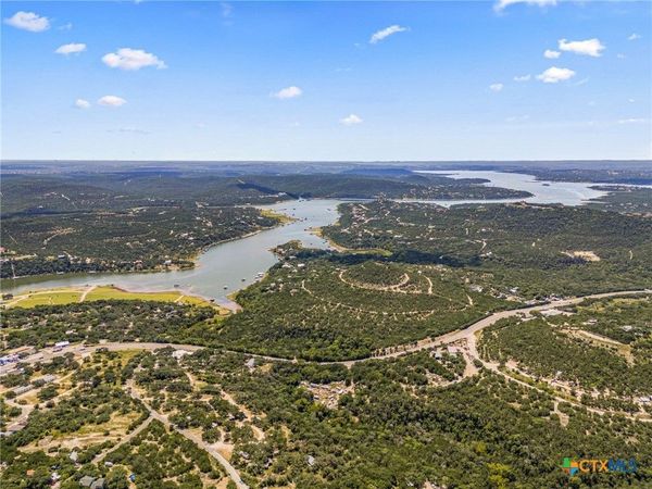 10692 Deer Canyon Road, Jonestown, TX 78645
