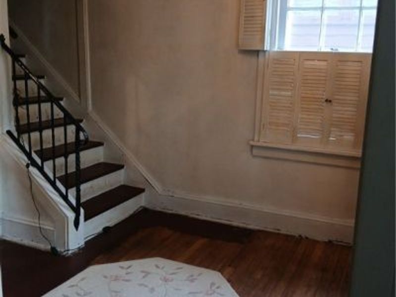3609 Stoer Road, Shaker Heights, OH 44122 Photo 13
