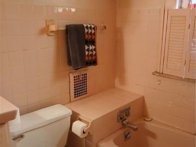 3609 Stoer Road, Shaker Heights, OH 44122 Photo 20