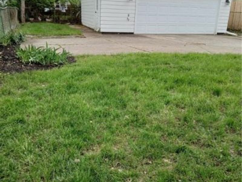 3609 Stoer Road, Shaker Heights, OH 44122 Photo 29