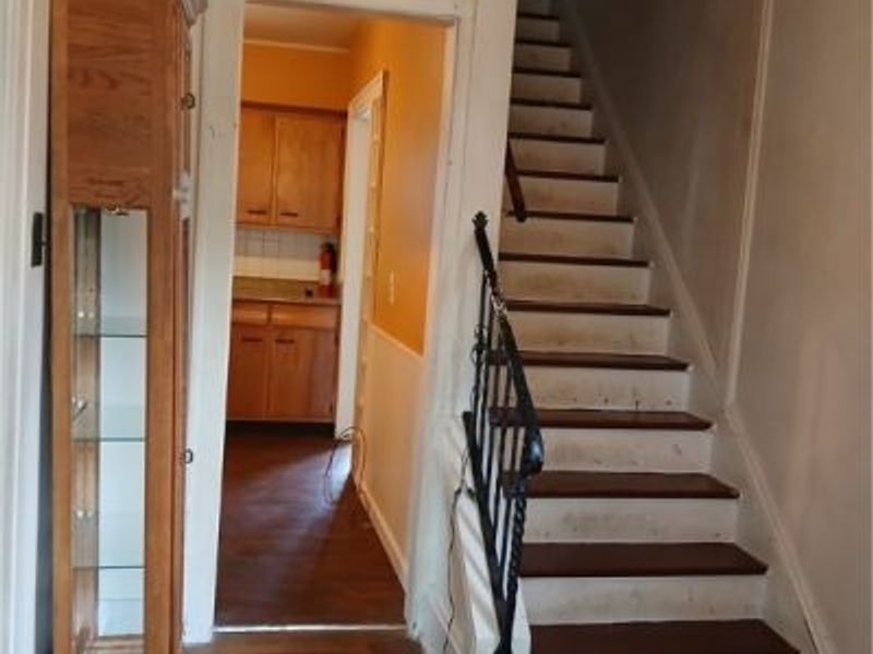 3609 Stoer Road, Shaker Heights, OH 44122 Photo 3
