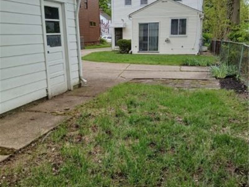 3609 Stoer Road, Shaker Heights, OH 44122 Photo 31
