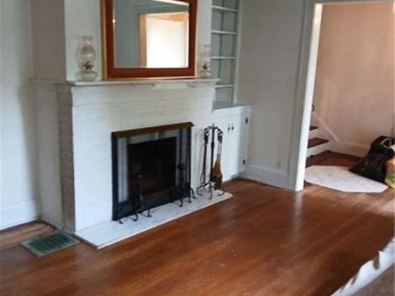 3609 Stoer Road, Shaker Heights, OH 44122 Photo 4