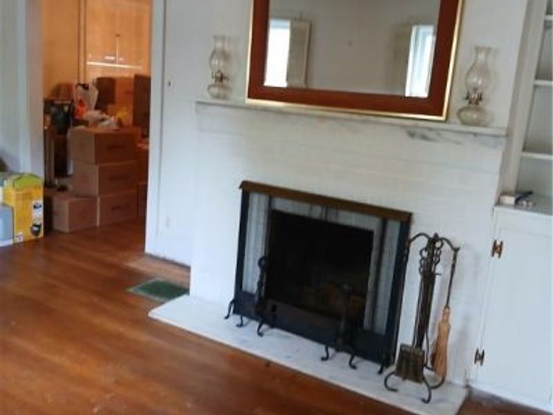 3609 Stoer Road, Shaker Heights, OH 44122 Photo 5