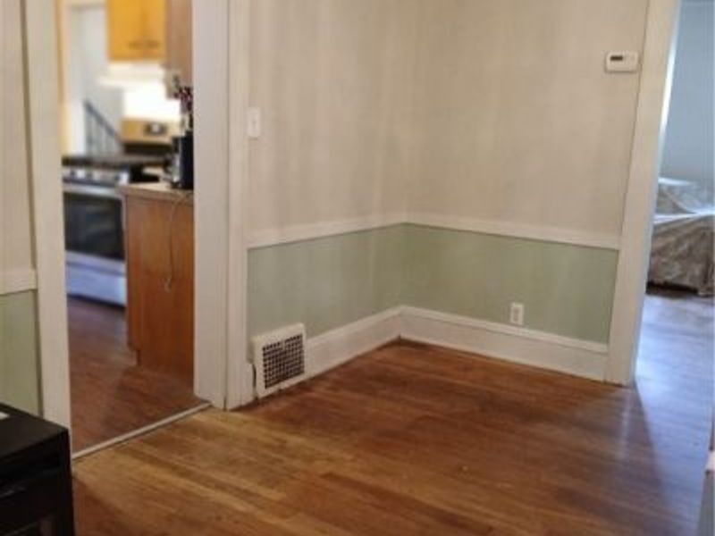 3609 Stoer Road, Shaker Heights, OH 44122 Photo 6