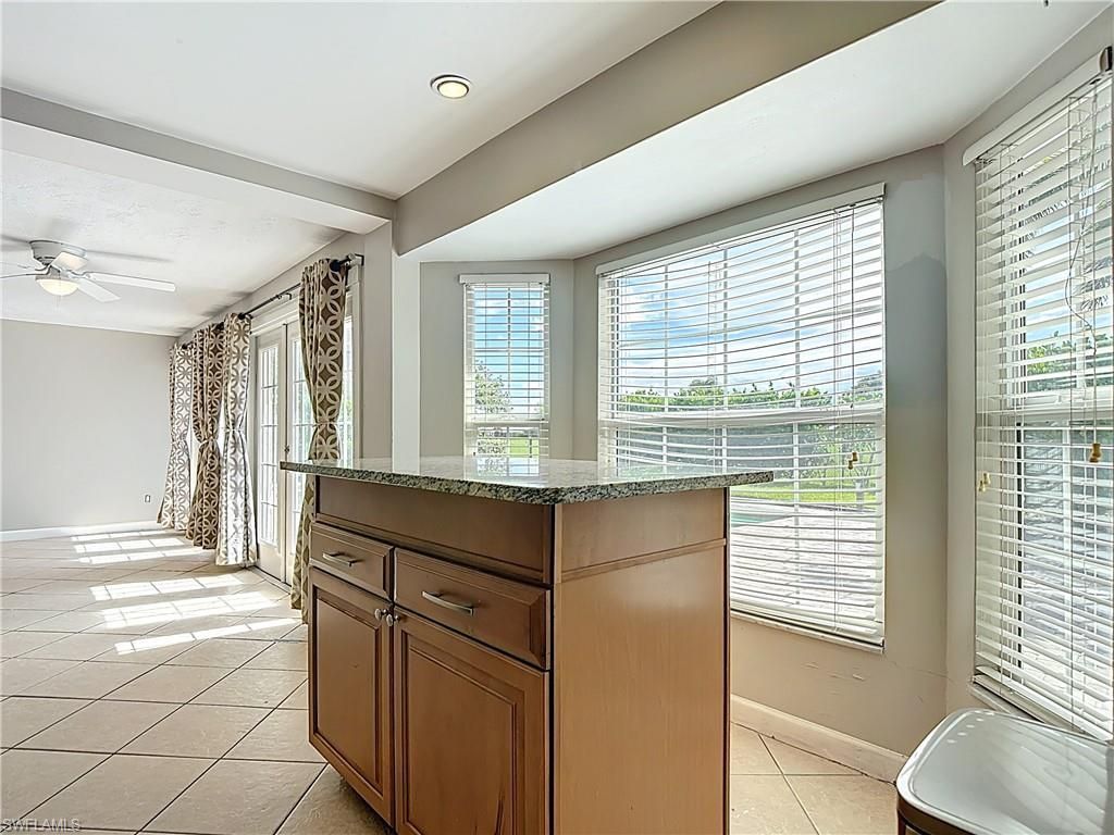 5351 Chippendale Cir E, Fort Myers, FL 33919 Photo