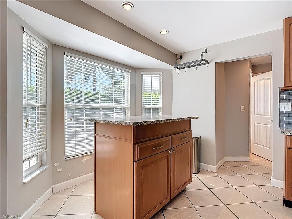 5351 Chippendale Cir E, Fort Myers, FL 33919 Photo