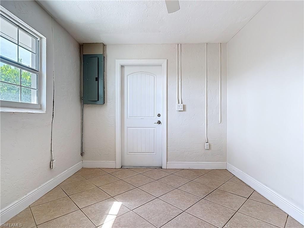 5351 Chippendale Cir E, Fort Myers, FL 33919 Photo