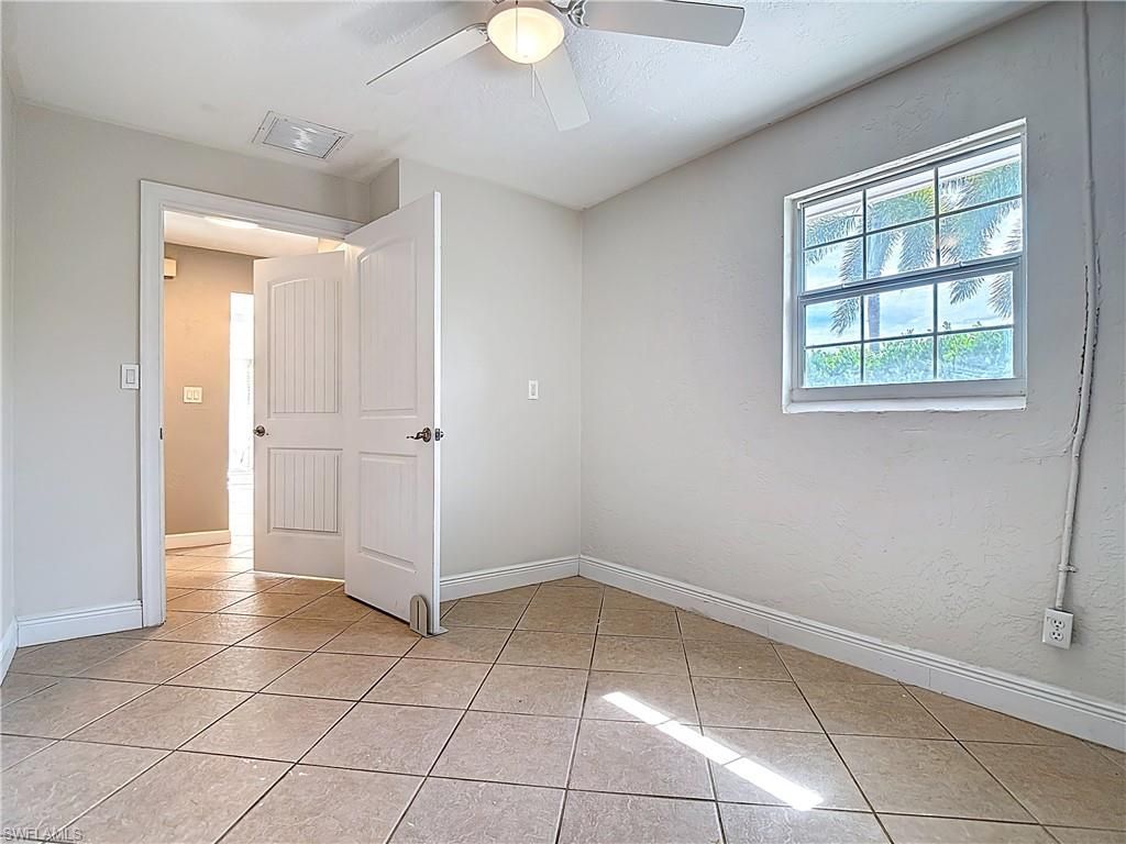 5351 Chippendale Cir E, Fort Myers, FL 33919 Photo