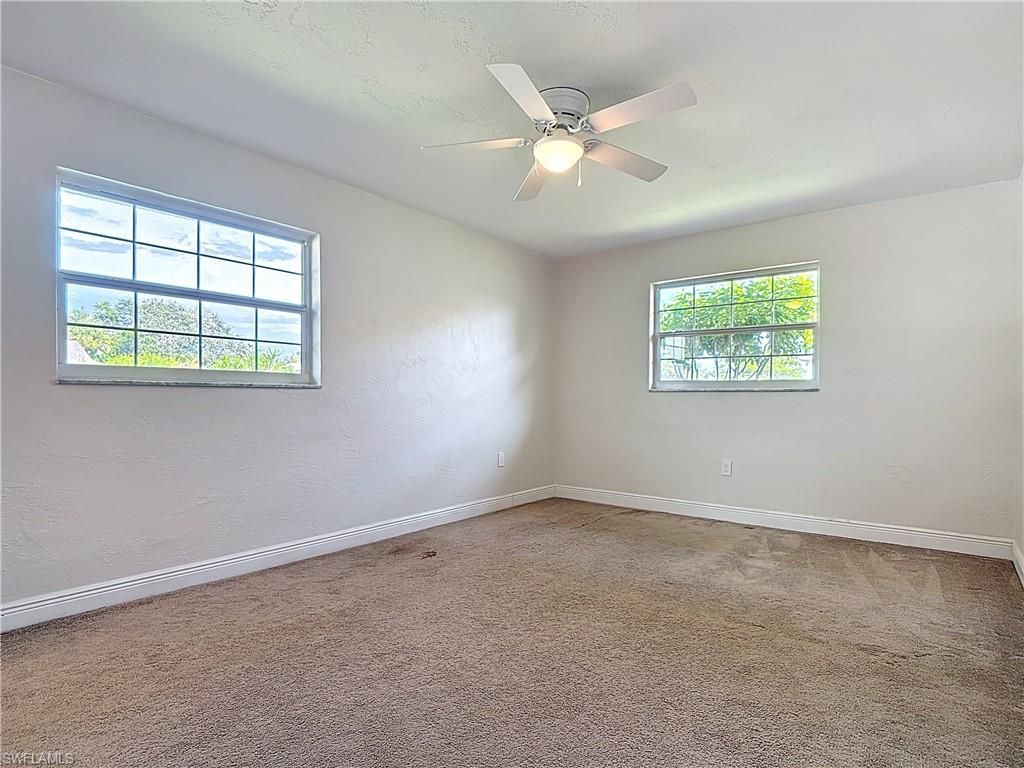 5351 Chippendale Cir E, Fort Myers, FL 33919 Photo
