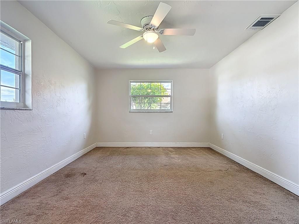 5351 Chippendale Cir E, Fort Myers, FL 33919 Photo