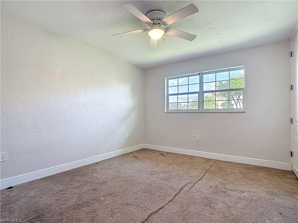 5351 Chippendale Cir E, Fort Myers, FL 33919 Photo