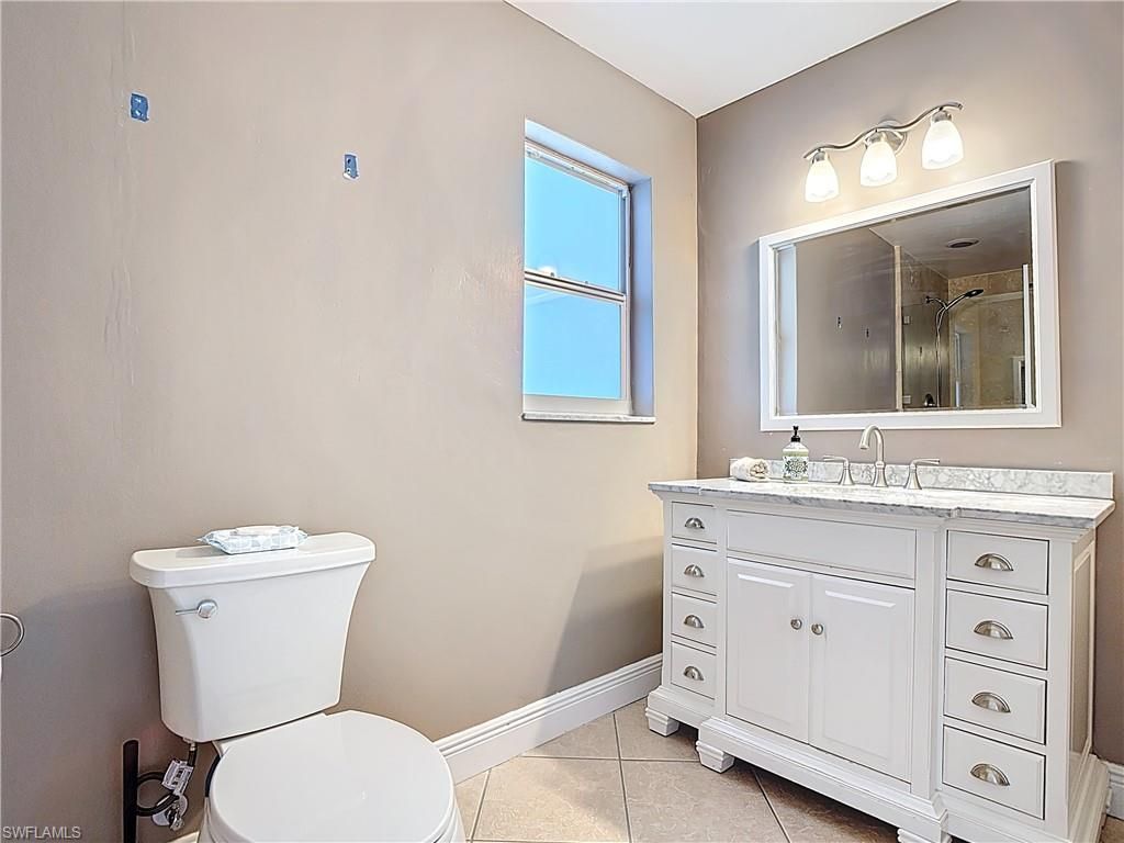 5351 Chippendale Cir E, Fort Myers, FL 33919 Photo