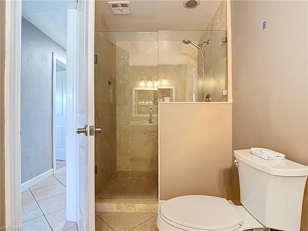 5351 Chippendale Cir E, Fort Myers, FL 33919 Photo