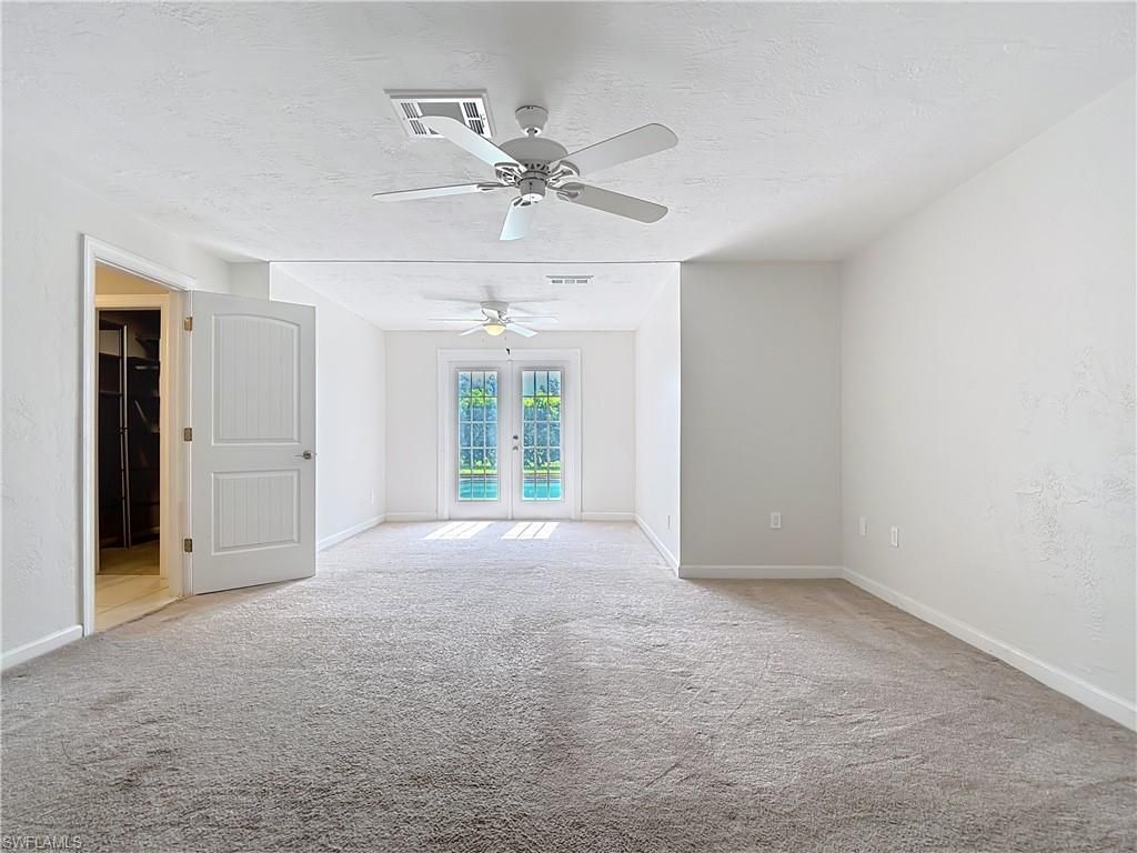 5351 Chippendale Cir E, Fort Myers, FL 33919 Photo