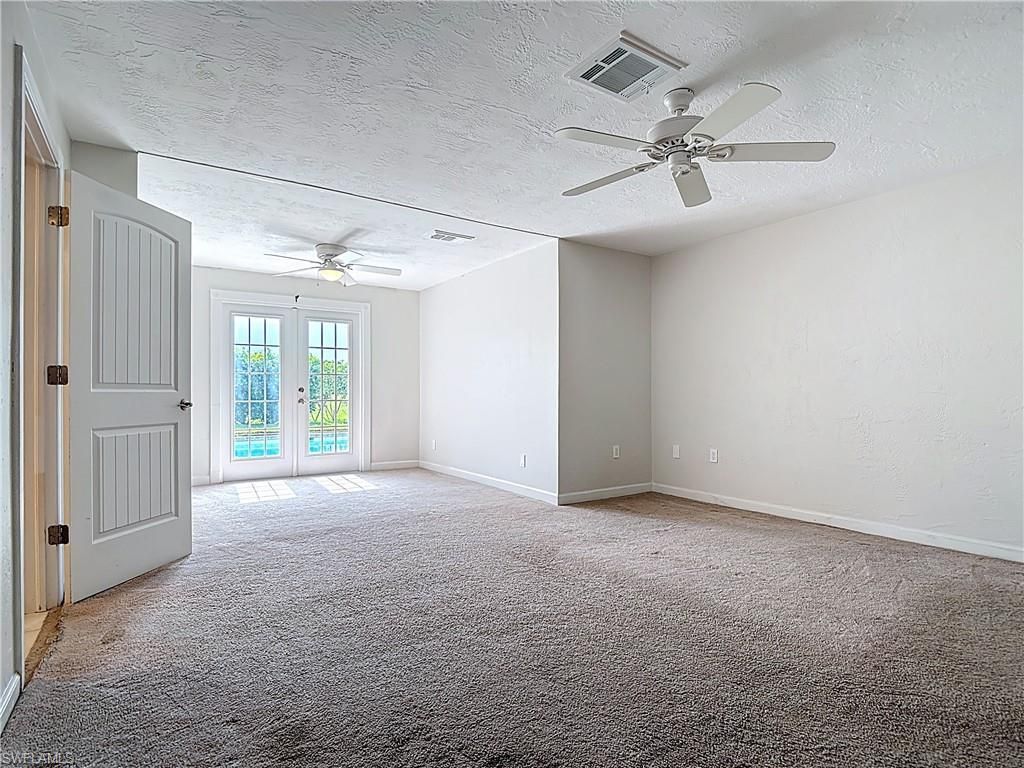 5351 Chippendale Cir E, Fort Myers, FL 33919 Photo