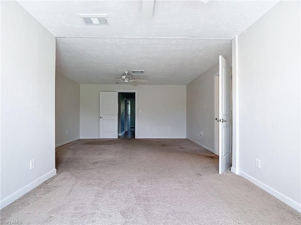 5351 Chippendale Cir E, Fort Myers, FL 33919 Photo