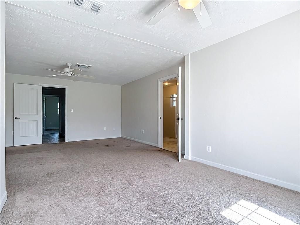 5351 Chippendale Cir E, Fort Myers, FL 33919 Photo