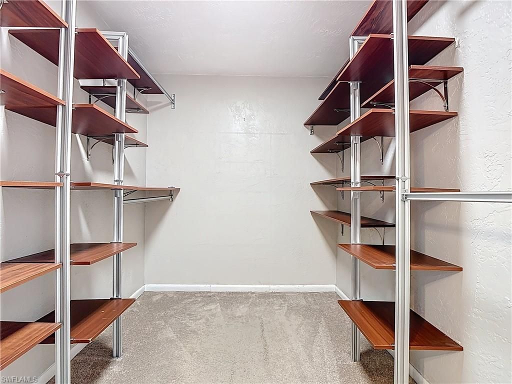 5351 Chippendale Cir E, Fort Myers, FL 33919 Photo