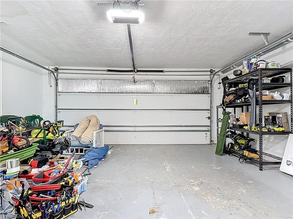 5351 Chippendale Cir E, Fort Myers, FL 33919 Photo